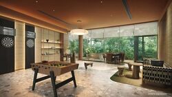 Thomson View Condominium (D20), Condominium #625586941